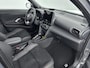 Toyota Yaris Cross 1.5 Hybrid 130 GR Sport | Apple Carplay & Android Auto | Parkeercamera | *