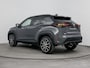 Toyota Yaris Cross 1.5 Hybrid 130 GR Sport | Apple Carplay & Android Auto | Parkeercamera | *
