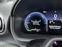 Toyota Yaris Cross 1.5 Hybrid 130 GR Sport | Apple Carplay & Android Auto | Parkeercamera | *