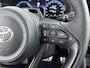 Toyota Yaris Cross 1.5 Hybrid 130 GR Sport | Apple Carplay & Android Auto | Parkeercamera | *