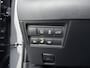 Toyota Yaris Cross 1.5 Hybrid 130 GR Sport | Apple Carplay & Android Auto | Parkeercamera | *