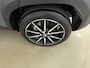 Toyota Yaris Cross 1.5 Hybrid 130 GR Sport | Apple Carplay & Android Auto | Parkeercamera | *