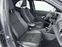 Toyota Yaris Cross 1.5 Hybrid 130 GR Sport | Apple Carplay & Android Auto | Parkeercamera | *
