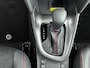 Toyota Yaris Cross 1.5 Hybrid 130 GR Sport | Apple Carplay & Android Auto | Parkeercamera | *