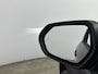 Toyota Yaris Cross 1.5 Hybrid 130 GR Sport | Apple Carplay & Android Auto | Parkeercamera | *