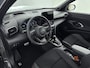 Toyota Yaris Cross 1.5 Hybrid 130 GR Sport | Apple Carplay & Android Auto | Parkeercamera | *