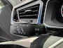 Volkswagen Polo 1.0 TSI Highline | Climate control | Parkeersens. | Bluetooth