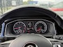 Volkswagen Polo 1.0 TSI Highline | Climate control | Parkeersens. | Bluetooth