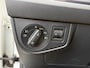 Volkswagen Polo 1.0 TSI Highline | Climate control | Parkeersens. | Bluetooth