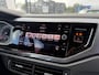 Volkswagen Polo 1.0 TSI Highline | Climate control | Parkeersens. | Bluetooth