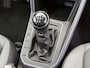 Volkswagen Polo 1.0 TSI Highline | Climate control | Parkeersens. | Bluetooth