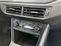 Volkswagen Polo 1.0 TSI Highline | Climate control | Parkeersens. | Bluetooth