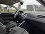 Volkswagen Polo 1.0 TSI Highline | Climate control | Parkeersens. | Bluetooth