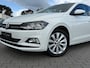Volkswagen Polo 1.0 TSI Highline | Climate control | Parkeersens. | Bluetooth