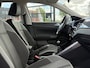 Volkswagen Polo 1.0 TSI Highline | Climate control | Parkeersens. | Bluetooth