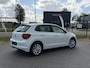 Volkswagen Polo 1.0 TSI Highline | Climate control | Parkeersens. | Bluetooth