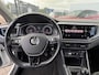 Volkswagen Polo 1.0 TSI Highline | Climate control | Parkeersens. | Bluetooth