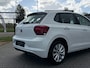 Volkswagen Polo 1.0 TSI Highline | Climate control | Parkeersens. | Bluetooth