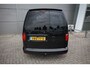 Volkswagen Caddy 2.0 TDI L1H1 Excl Ed