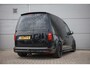 Volkswagen Caddy 2.0 TDI L1H1 Excl Ed