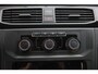 Volkswagen Caddy 2.0 TDI L1H1 Excl Ed