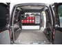 Volkswagen Caddy 2.0 TDI L1H1 Excl Ed