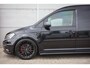 Volkswagen Caddy 2.0 TDI L1H1 Excl Ed