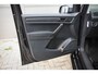 Volkswagen Caddy 2.0 TDI L1H1 Excl Ed