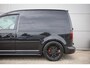 Volkswagen Caddy 2.0 TDI L1H1 Excl Ed