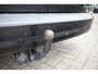 Volkswagen Caddy 2.0 TDI L1H1 Excl Ed