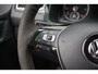 Volkswagen Caddy 2.0 TDI L1H1 Excl Ed