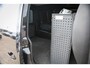 Volkswagen Caddy 2.0 TDI L1H1 Excl Ed