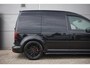 Volkswagen Caddy 2.0 TDI L1H1 Excl Ed