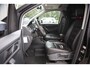 Volkswagen Caddy 2.0 TDI L1H1 Excl Ed
