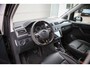 Volkswagen Caddy 2.0 TDI L1H1 Excl Ed