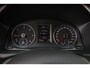 Volkswagen Caddy 2.0 TDI L1H1 Excl Ed