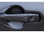 Nissan Qashqai 1.2 N-Connecta / CAMERA / NAVI / PANO DAK / 18"LMV