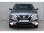 Nissan Qashqai 1.2 N-Connecta / CAMERA / NAVI / PANO DAK / 18"LMV