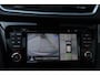 Nissan Qashqai 1.2 N-Connecta / CAMERA / NAVI / PANO DAK / 18"LMV