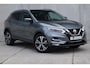 Nissan Qashqai 1.2 N-Connecta / CAMERA / NAVI / PANO DAK / 18"LMV