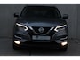 Nissan Qashqai 1.2 N-Connecta / CAMERA / NAVI / PANO DAK / 18"LMV
