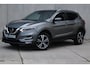 Nissan Qashqai 1.2 N-Connecta / CAMERA / NAVI / PANO DAK / 18"LMV