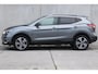 Nissan Qashqai 1.2 N-Connecta / CAMERA / NAVI / PANO DAK / 18"LMV