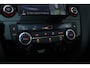 Nissan Qashqai 1.2 N-Connecta / CAMERA / NAVI / PANO DAK / 18"LMV