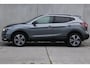 Nissan Qashqai 1.2 N-Connecta / CAMERA / NAVI / PANO DAK / 18"LMV