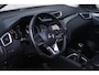 Nissan Qashqai 1.2 N-Connecta / CAMERA / NAVI / PANO DAK / 18"LMV