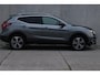 Nissan Qashqai 1.2 N-Connecta / CAMERA / NAVI / PANO DAK / 18"LMV