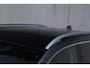 Nissan Qashqai 1.2 N-Connecta / CAMERA / NAVI / PANO DAK / 18"LMV