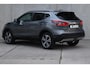 Nissan Qashqai 1.2 N-Connecta / CAMERA / NAVI / PANO DAK / 18"LMV