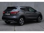 Nissan Qashqai 1.2 N-Connecta / CAMERA / NAVI / PANO DAK / 18"LMV